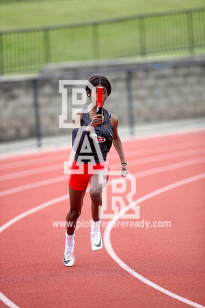 2024_Track_Hinds-354