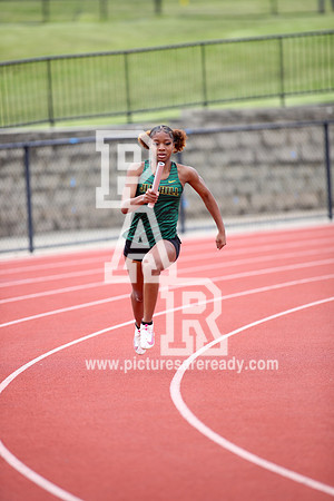 2024_Track_Hinds-356