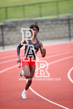 2024_Track_Hinds-355