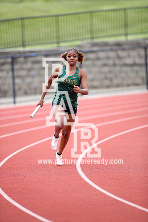 2024_Track_Hinds-357
