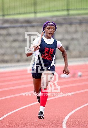 2024_Track_Hinds-359