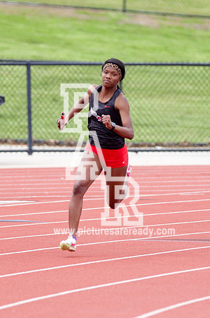 2024_Track_Hinds-361