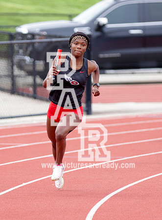 2024_Track_Hinds-362
