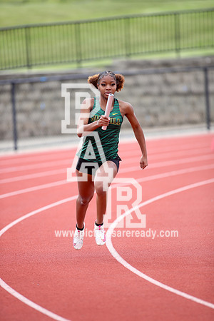 2024_Track_Hinds-358
