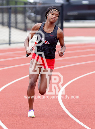 2024_Track_Hinds-363
