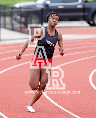 2024_Track_Hinds-364