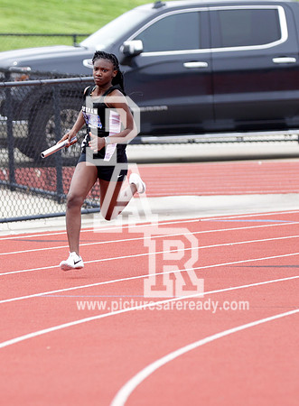 2024_Track_Hinds-365