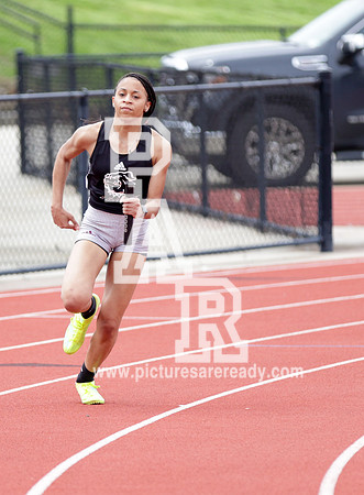2024_Track_Hinds-367