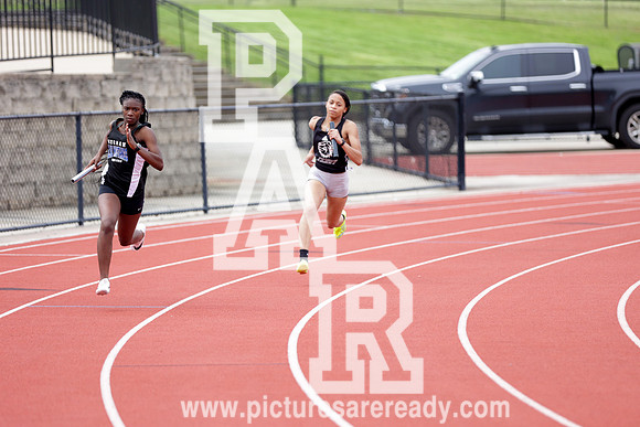 2024_Track_Hinds-368