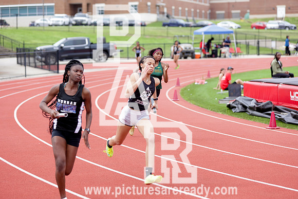 2024_Track_Hinds-369