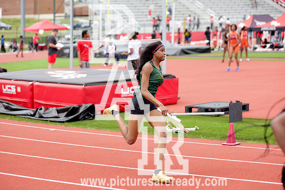 2024_Track_Hinds-370
