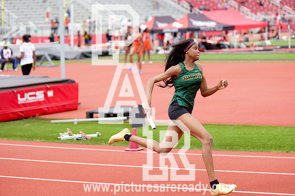 2024_Track_Hinds-372
