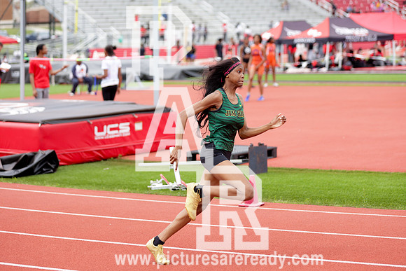 2024_Track_Hinds-371