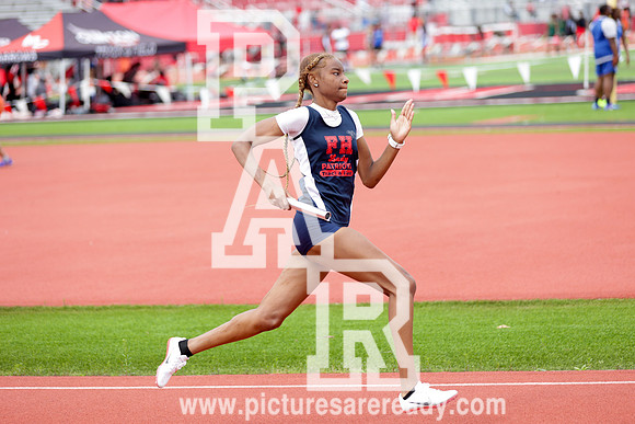 2024_Track_Hinds-373
