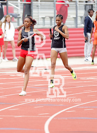 2024_Track_Hinds-376
