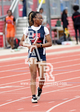 2024_Track_Hinds-377