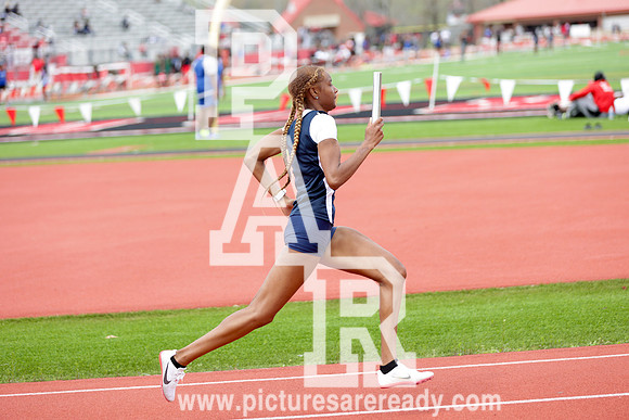 2024_Track_Hinds-374