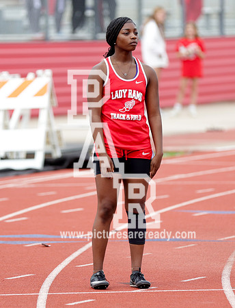 2024_Track_Hinds-378