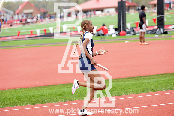 2024_Track_Hinds-375