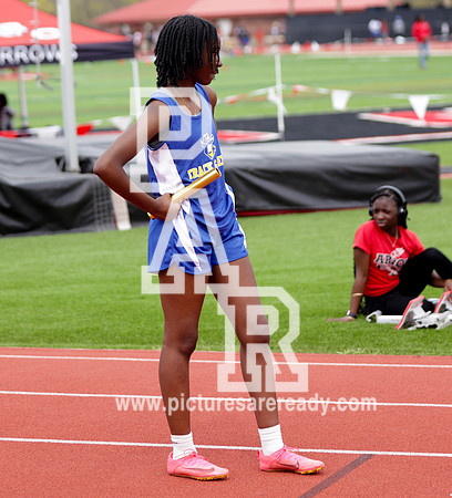 2024_Track_Hinds-379