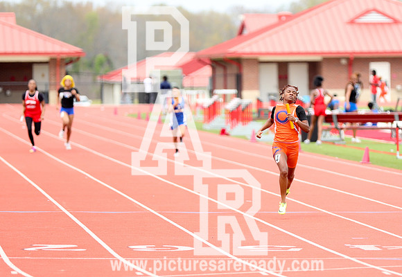 2024_Track_Hinds-385