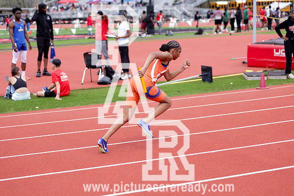 2024_Track_Hinds-382