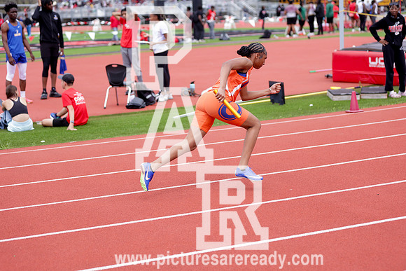 2024_Track_Hinds-383