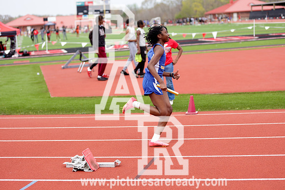 2024_Track_Hinds-384