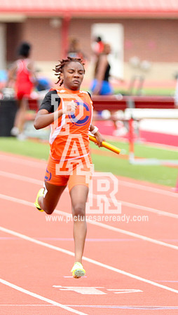 2024_Track_Hinds-386