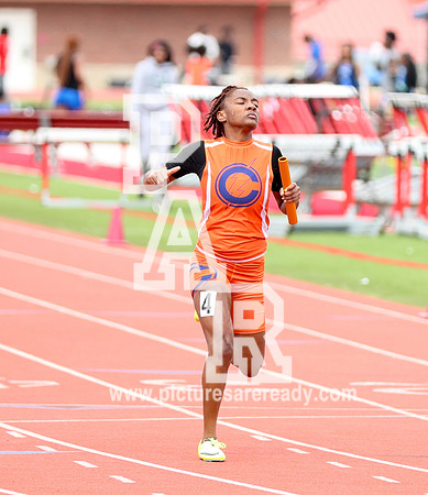 2024_Track_Hinds-387