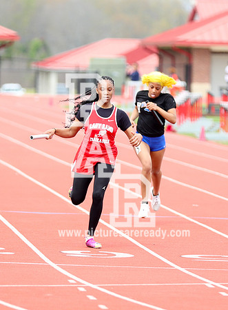 2024_Track_Hinds-389