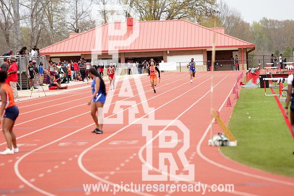 2024_Track_Hinds-391
