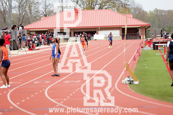 2024_Track_Hinds-392