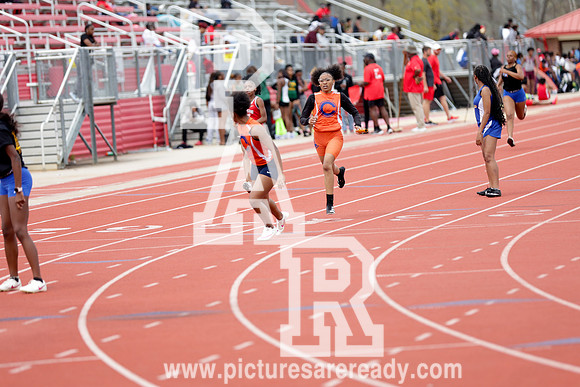 2024_Track_Hinds-393