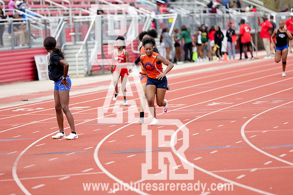 2024_Track_Hinds-394