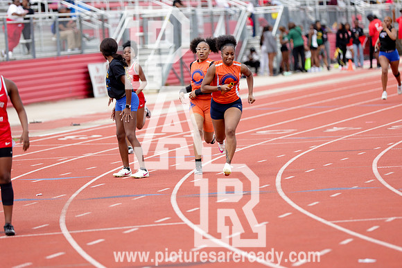 2024_Track_Hinds-395