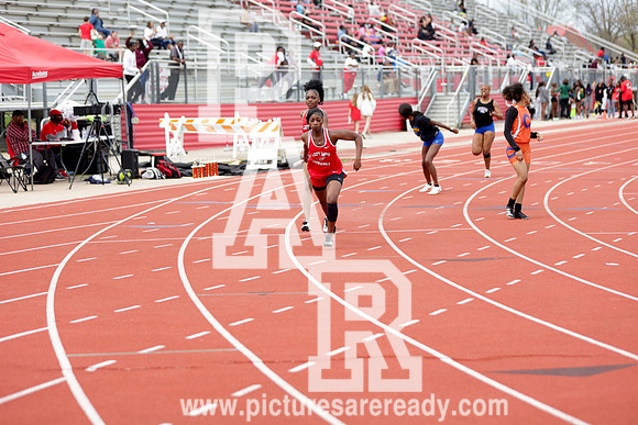 2024_Track_Hinds-396