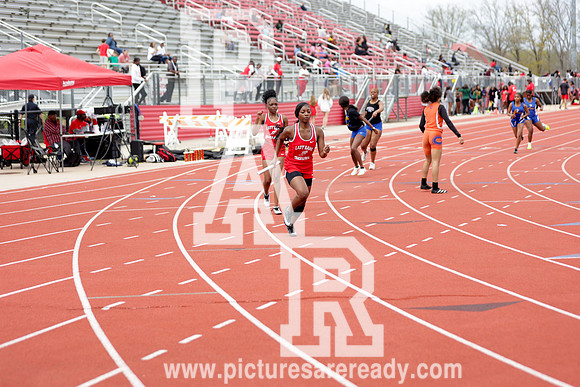 2024_Track_Hinds-397