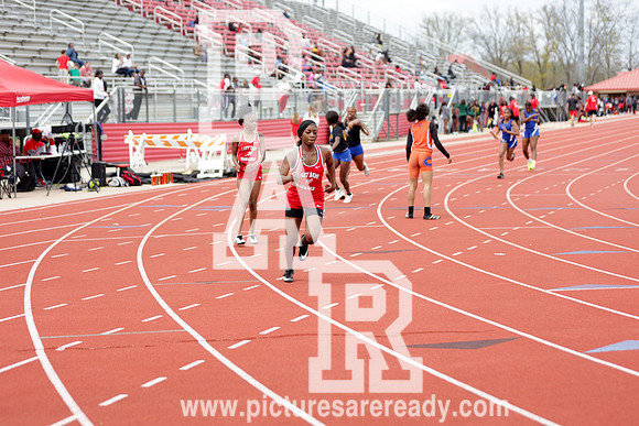 2024_Track_Hinds-398