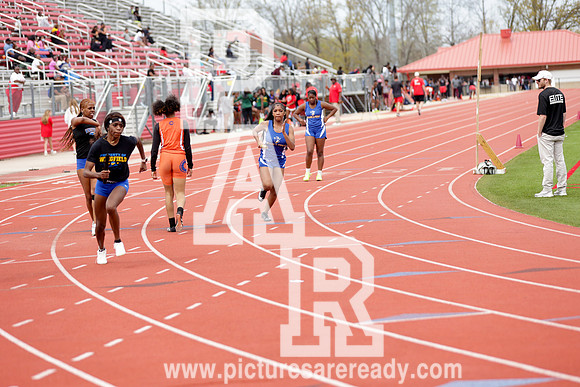 2024_Track_Hinds-399