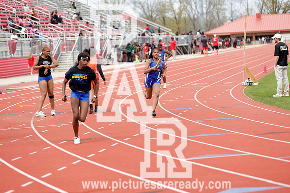 2024_Track_Hinds-401