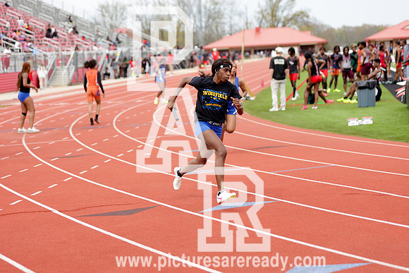 2024_Track_Hinds-402