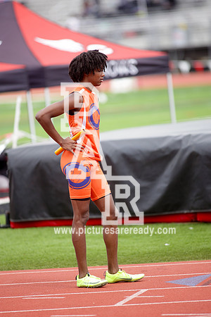 2024_Track_Hinds-406