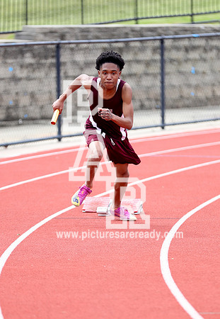 2024_Track_Hinds-407