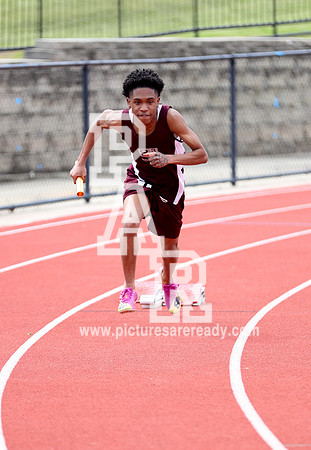 2024_Track_Hinds-408
