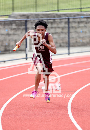 2024_Track_Hinds-409