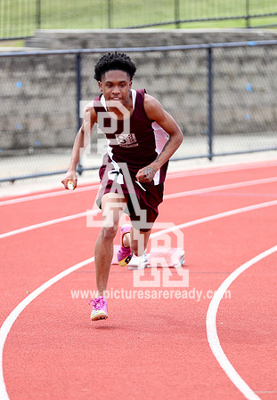 2024_Track_Hinds-410