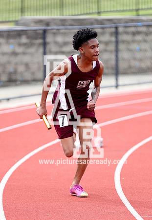 2024_Track_Hinds-411