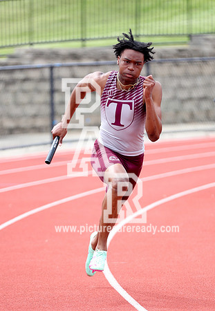 2024_Track_Hinds-412