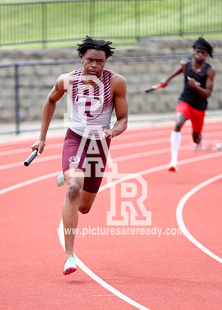 2024_Track_Hinds-413
